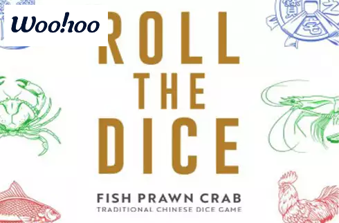 Roll the Dice